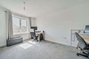 Photo 9- click for photo gallery